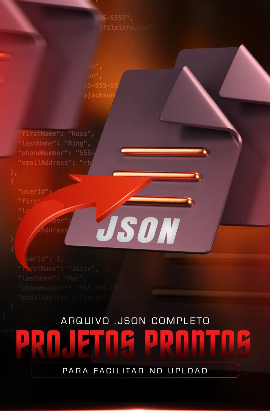 Arquivo-Json-copiar.webp