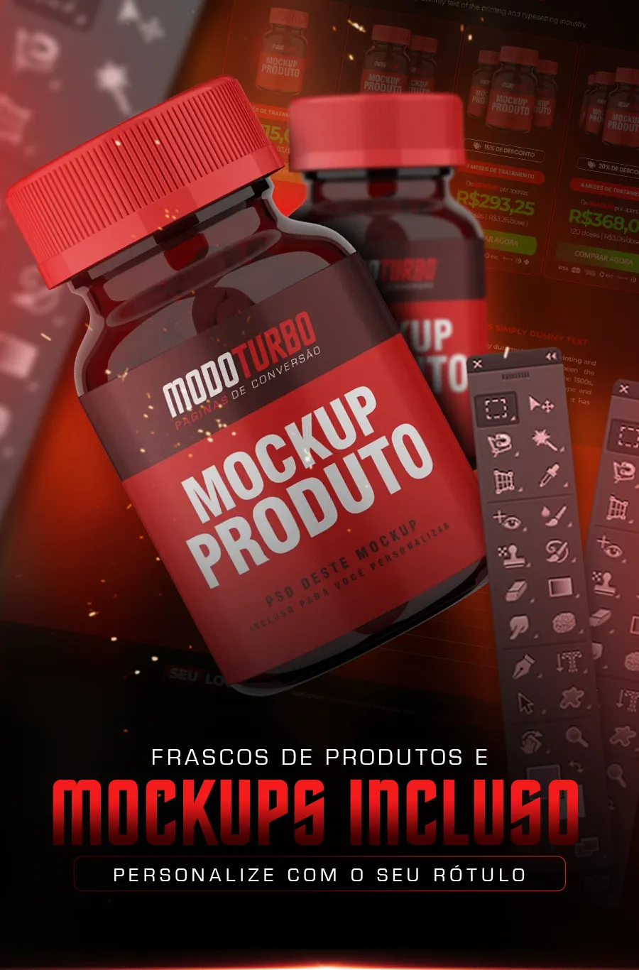 Mockups-Incluso.webp